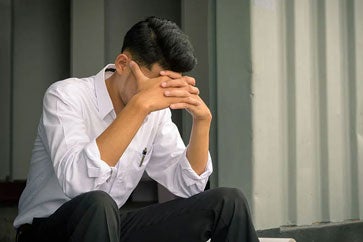 Wrongful Death