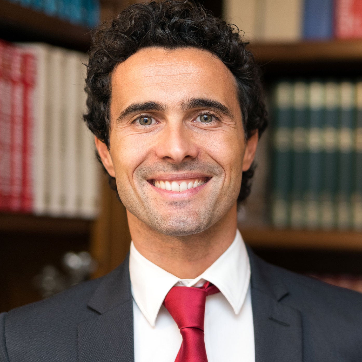 Attorney 1
