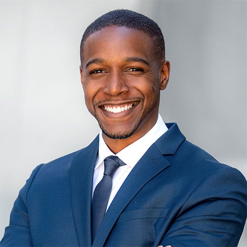 Attorney 2