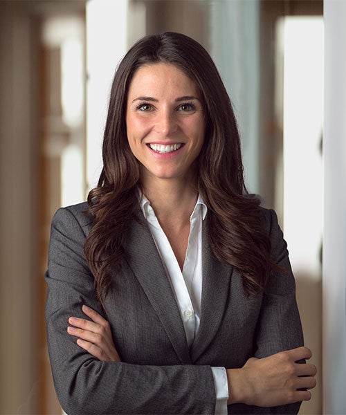 Attorney 3